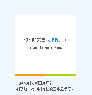 7777788888管家婆兔费,准确答案解释落实_3DM4121,127.13