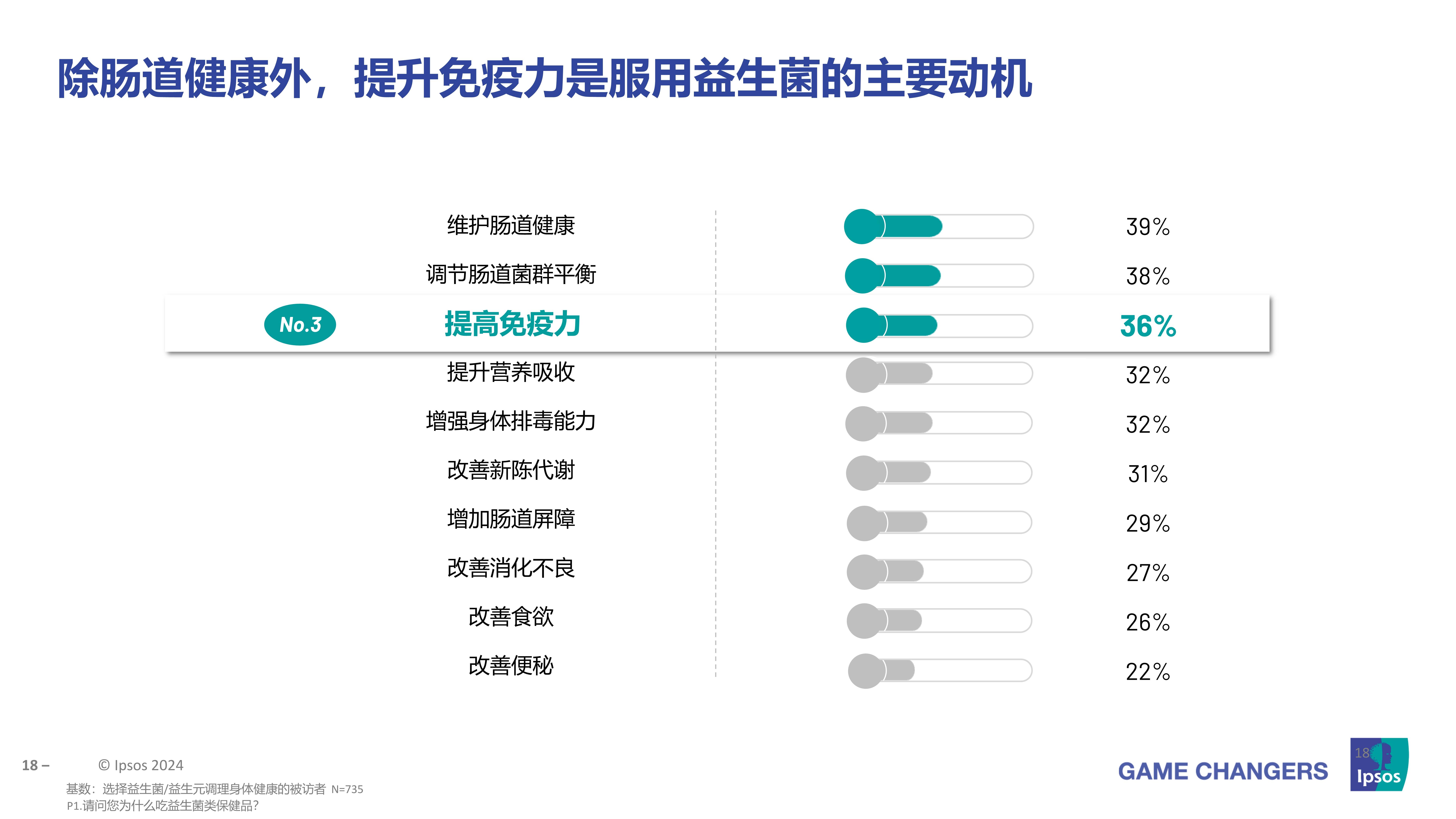 管家婆奥门,最新热门解析实施_精英版121,127.13