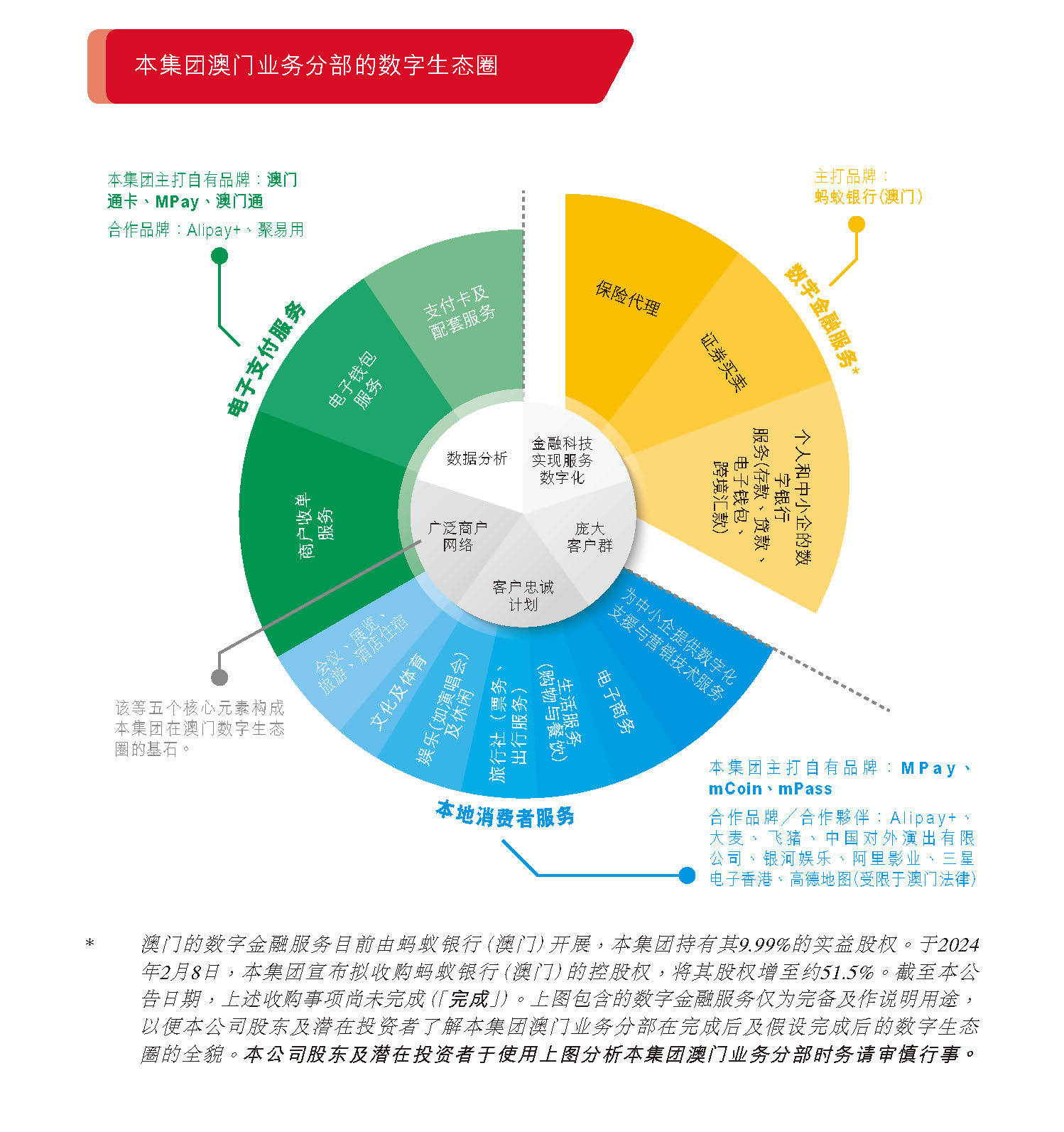 澳门资料118论坛,豪华精英版79.26.45-江GO121,127.13