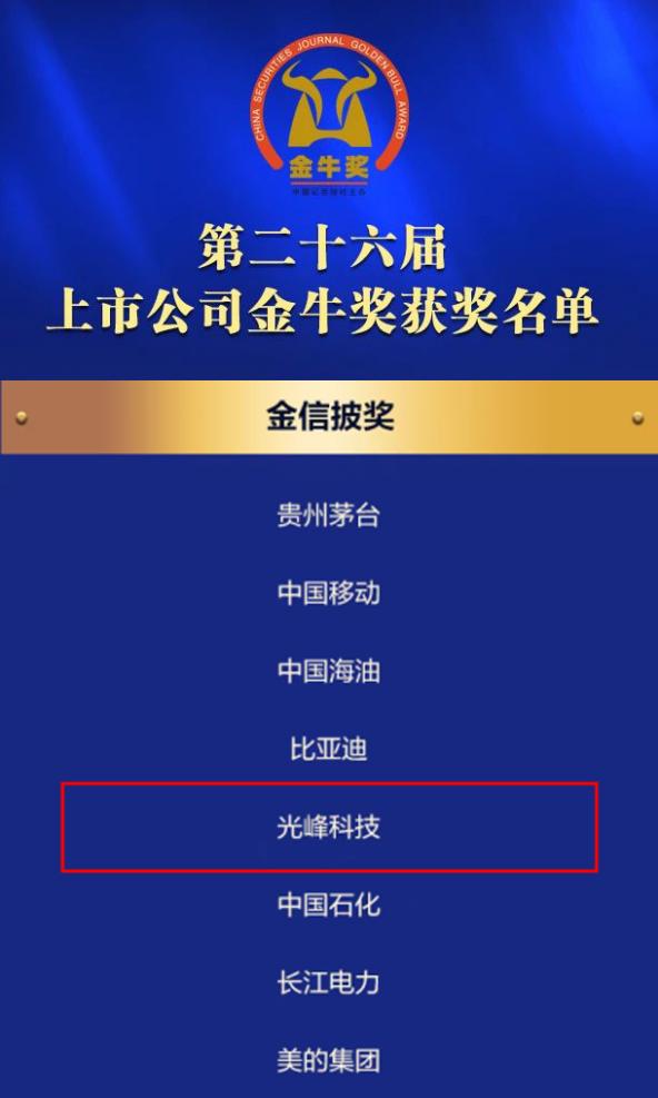 澳门金牛版资料网站,数据解释落实_整合版121,127.13