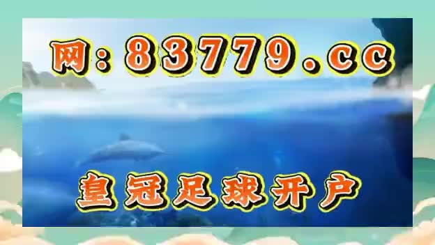 凤凰天机六资料大全,最新答案动态解析_vip2121,127.13