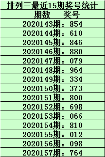 精准三码中特资料,准确答案解释落实_3DM4121,127.13