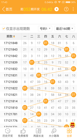 2021澳门全年免费资料大全免费论坛大全,豪华精英版79.26.45-江GO121,127.13