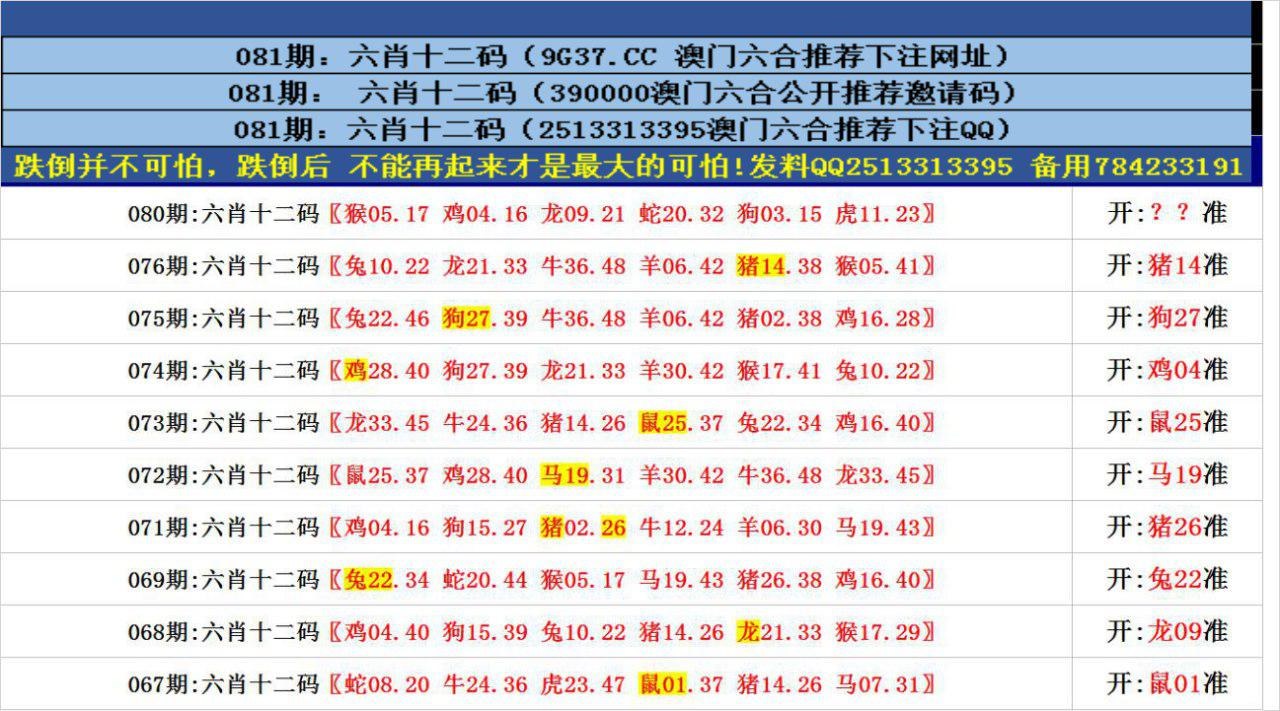 澳门49图库免费的资料港澳一,准确答案解释落实_3DM4121,127.13