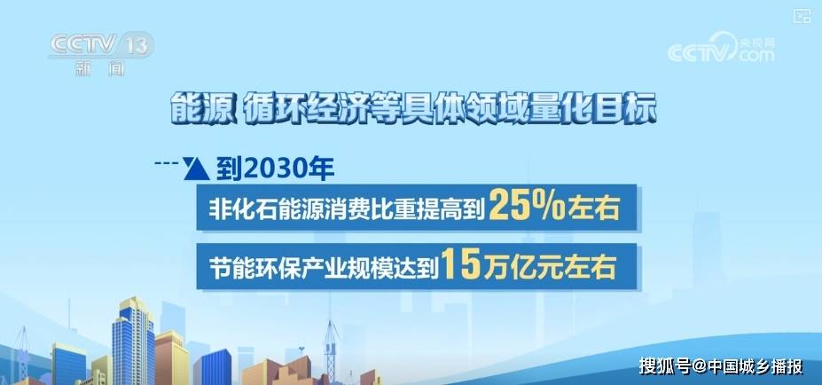 关键词看改革创新注重整体效能,效能解答解释落实_游戏版121,127.12