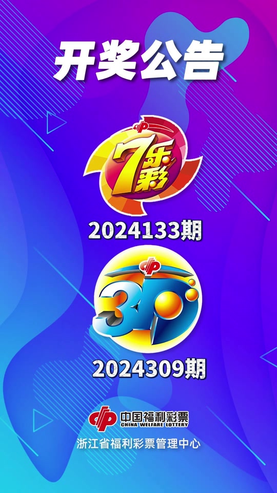 2024新奥历史开奖记录69期,数据整合方案实施_投资版121,127.13