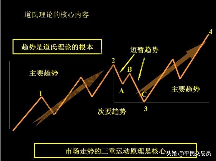 澳门现场开奖结果+开奖记录澳