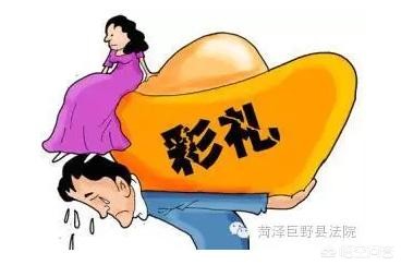 彩83官网