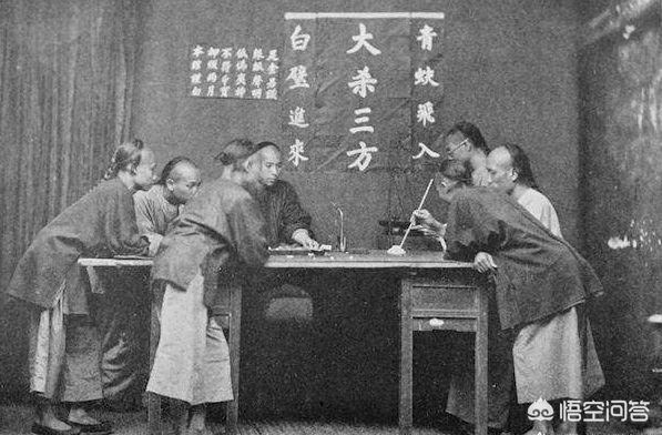 1877澳门资料免费大全