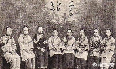 1877澳门资料免费大全