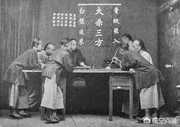 1877澳门资料免费大全