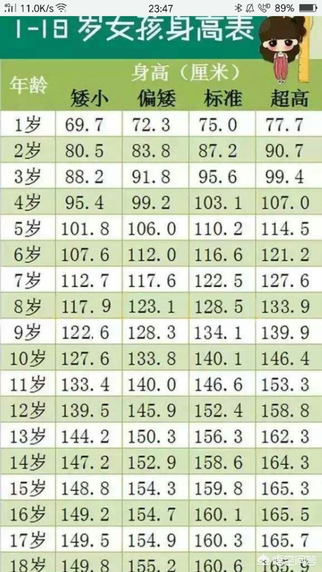 新澳门175期开奖结果查询