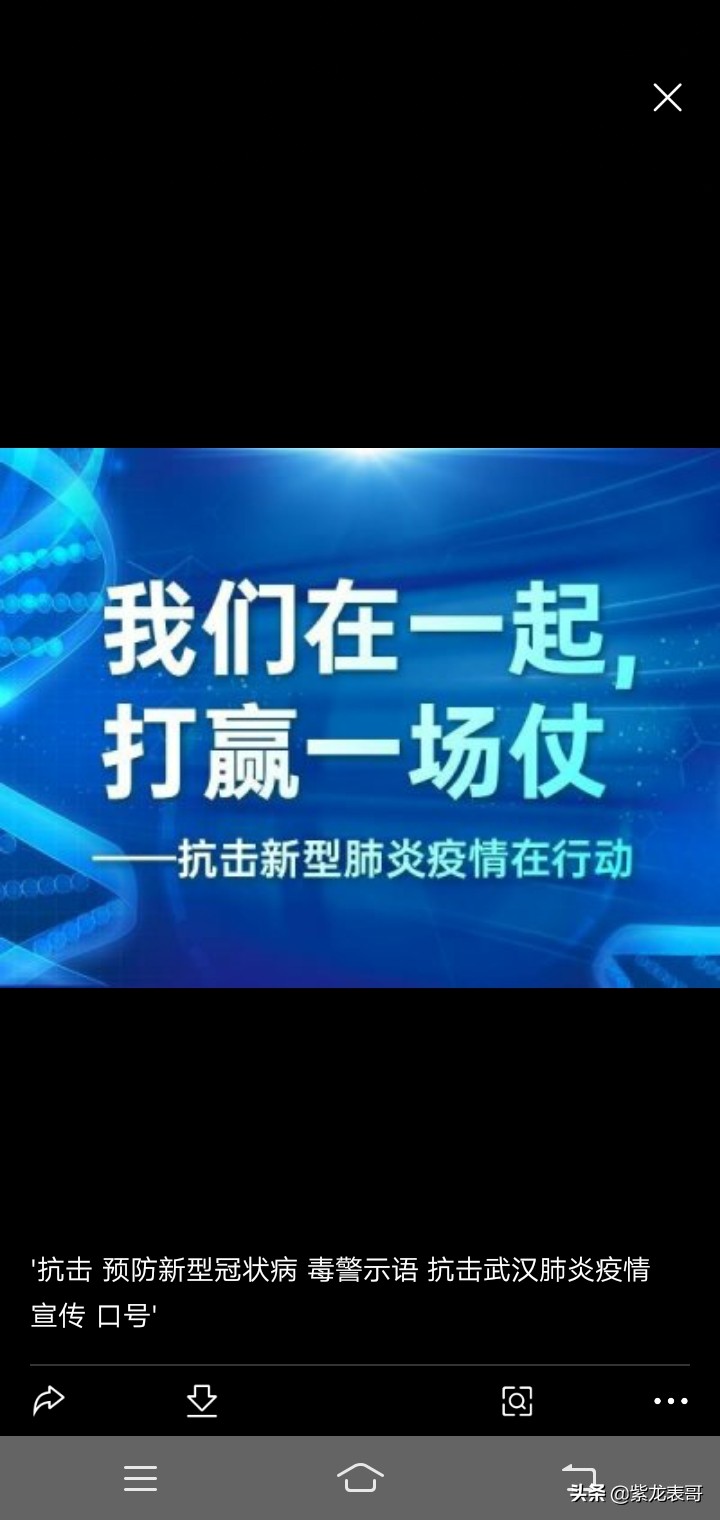 澳门历史开奖结果记绿澳门六开奖资料今天