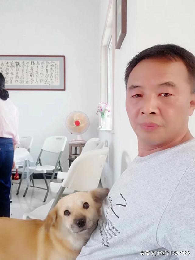 不会轻易的狗带什么意思