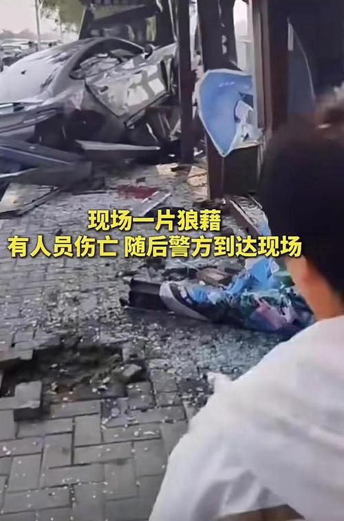 澳门香港