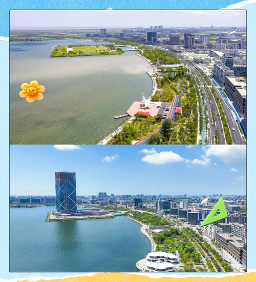 未来5年城市新变化,未来5年城市新变化有哪些
