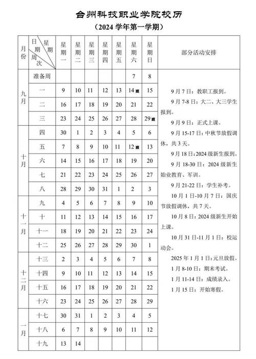2025新澳门正版免费挂牌和8亿预算招50个学生与8亿预算招50个学生怎么算