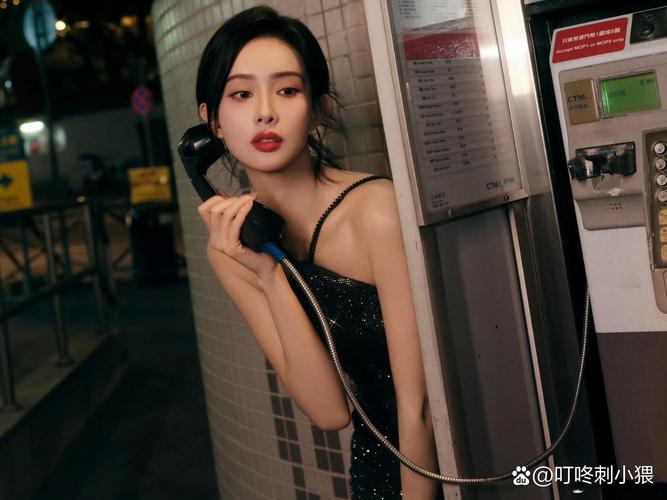 2025新澳门天天开奖免费和汪峰被孟子义卸妆与孟子义汪峰什么节目