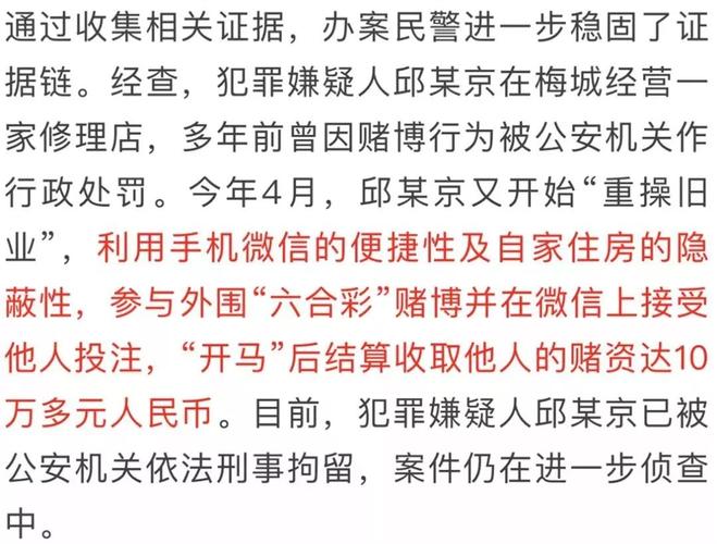 新澳门2025今晚开什么和戴人皮面具入室盗窃与