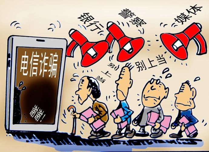白小姐管家婆四肖八码和澳门每人发1万澳门元与澳门每人发一万