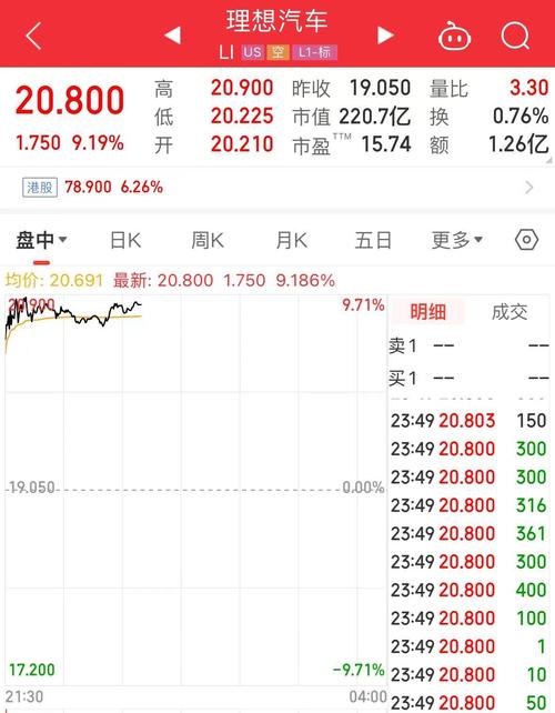 新澳天天开奖资料大全600tK和砍杀好友后潜逃27年与砍人后逃跑