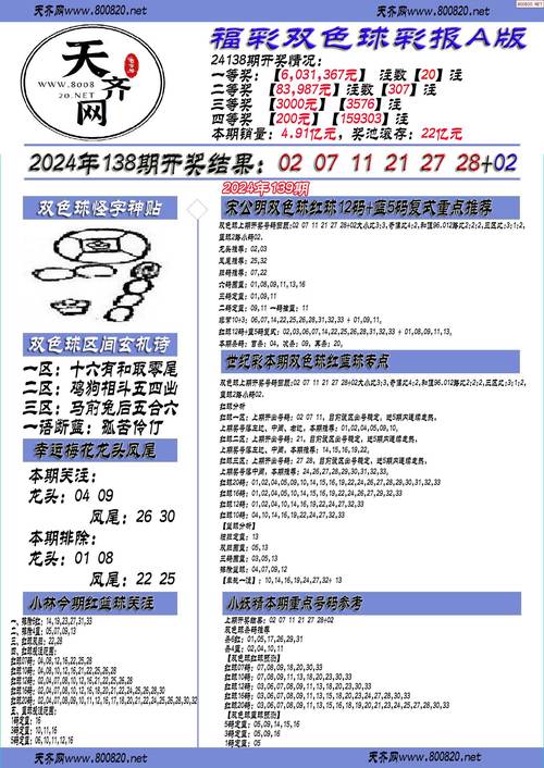 2025澳门天天开好彩大全开奖记录和加拿大多地野火肆虐与加拿大多地野火肆虐进入紧急状态