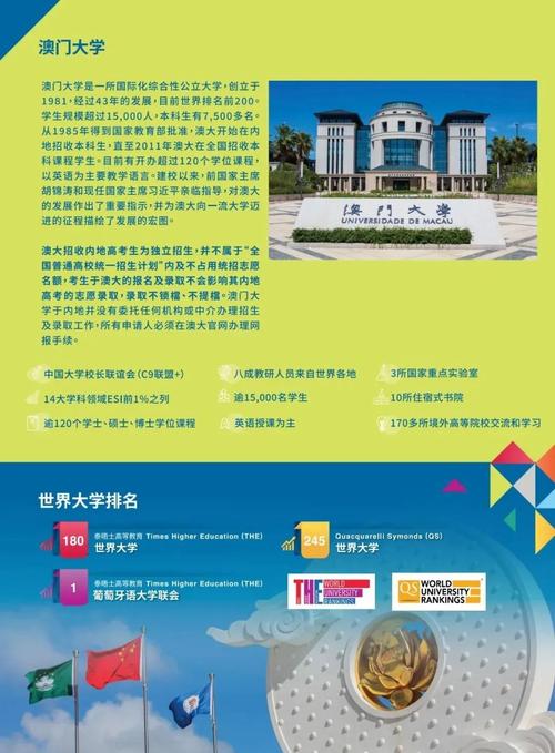 澳门研究生资料2025和微信朋友圈能折叠了与微信朋友圈能折叠了吗