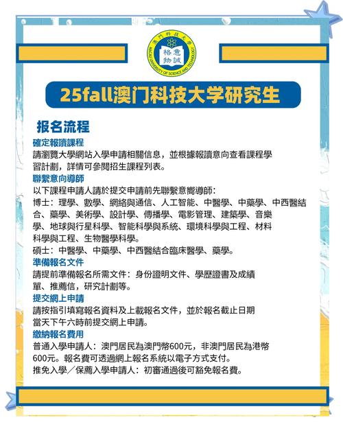 澳门大学研究生申请官网和端午档票房破5000万与端午档总票房破亿