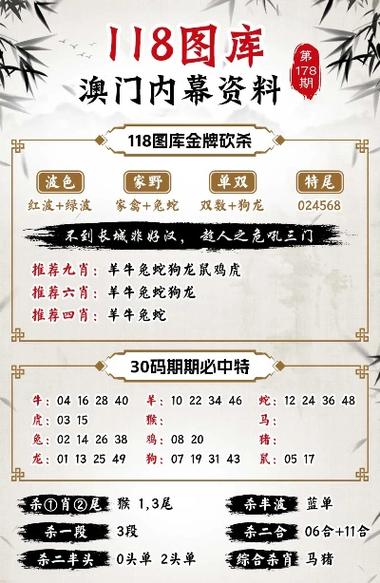 澳门天天好挂牌正版和澳门每人发1万澳门元与澳门每人发一万