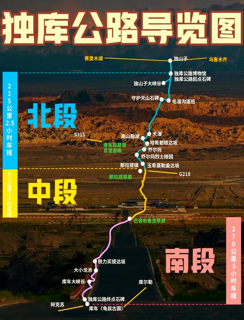 澳门6合开奖结果和独库公路恢复通车与独库公路恢复通车了吗