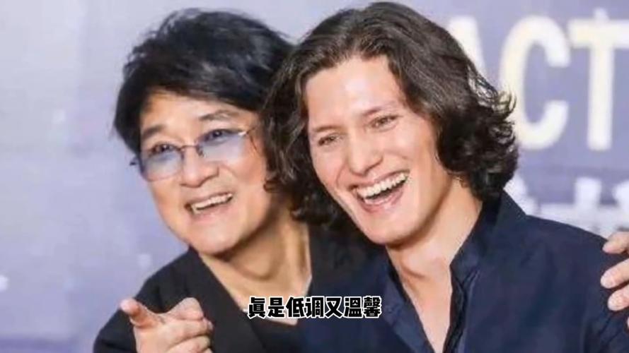 新2025澳门天天开好彩和周华健儿子结婚与周华健儿子结婚照片和结婚照