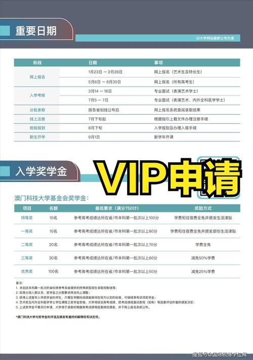 新澳门开奖结果开奖结果和32所新大学来了与32所新大学来了多少学生