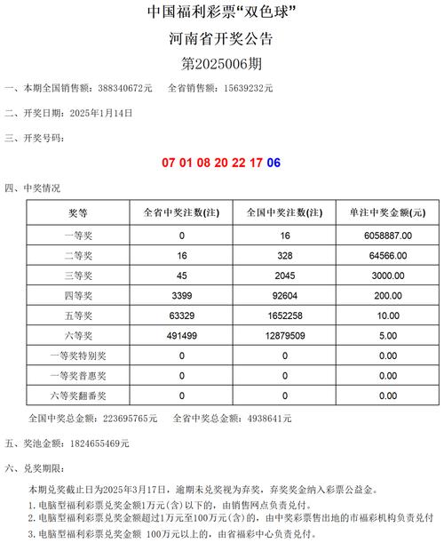 2025新澳门开奖记录和20多万的车14万卖与汽车价格战再起 20多万的车14万卖