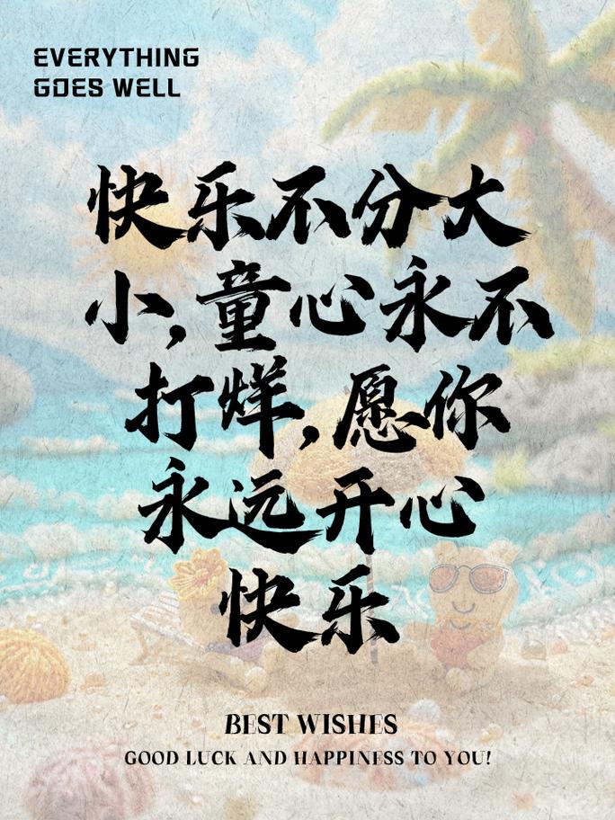 2025新奥历史开奖结果和儿童节与儿童节快乐文案