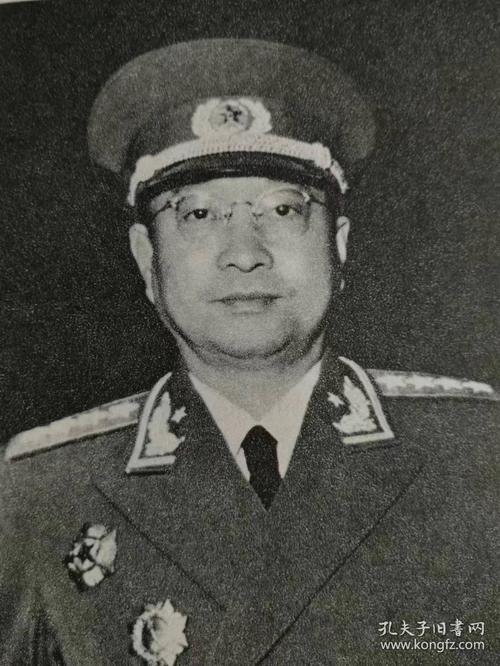 2025新澳门正版免费挂牌和中方少将回应某人与少将中国