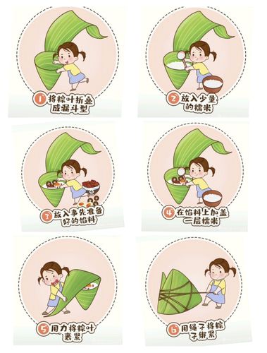 澳彩77749.cσm查询开奖和谁把屈原包粽子里了与屈原死后为什么包粽子