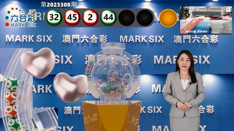 新澳门历史开奖记录查询表和外国人吃粽子连皮吃与外国人吃粽子连皮吃的是什么