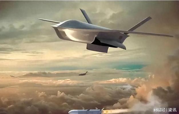 四不像正版资料2025和俄军轰炸乌无人机场与俄军轰炸乌无人机场视频播放