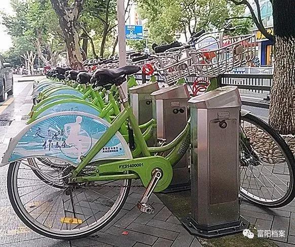 新2025澳门天天开好彩十二生肖图和多地公共自行车退场与多地公共自行车退场怎么办