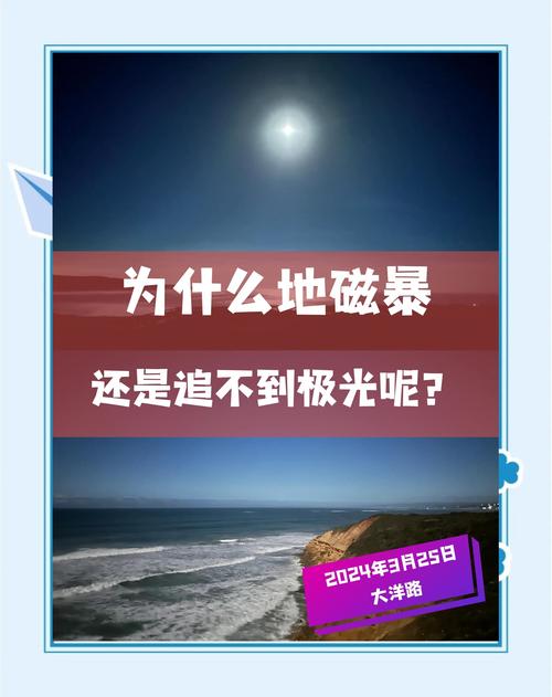 2025新澳门精准正版图库网站和地磁暴来了与地磁暴来了 我国北方能看到极光