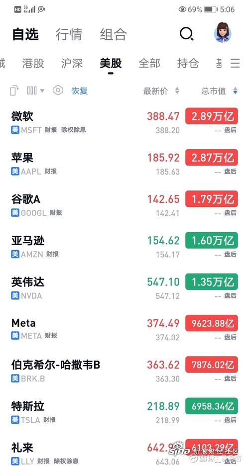 2025新澳门天天开奖记录图片及价格表和微软再裁员数百人与微软再裁员数百人是真的吗