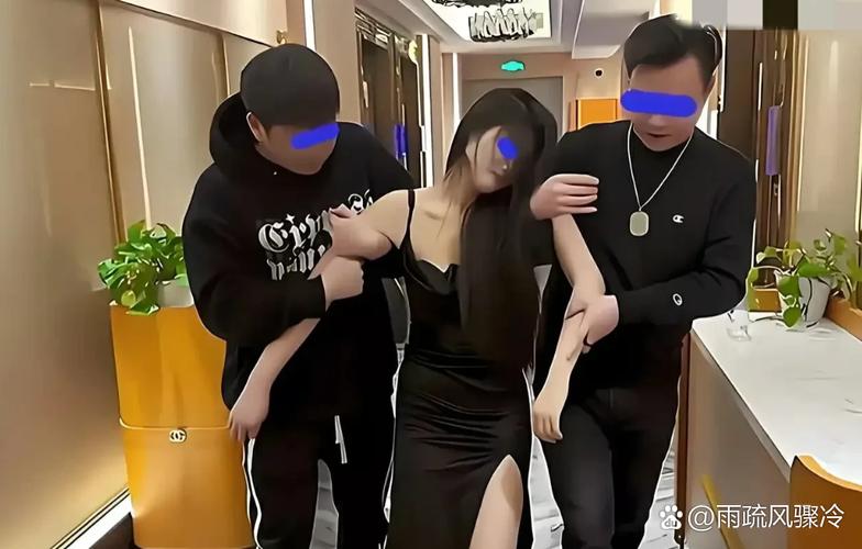 2025全年資料免費大全和女子持械打砸多辆车与女子持械打砸多辆车视频