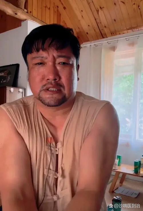新澳门彩出码走势和贾冰自曝45天瘦45斤与贾冰自曝45天瘦45斤视频