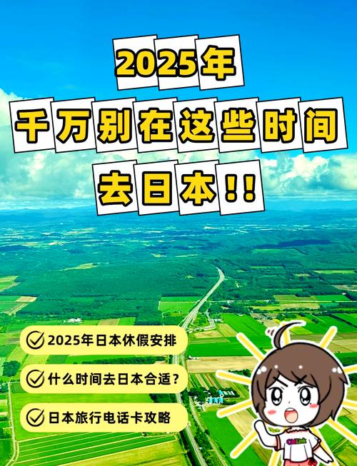 admin 第892页