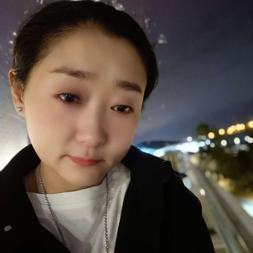 港彩二四六天天好资料和征婚小伙1天加1千人与小伙子征婚