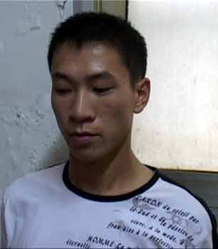 澳门管家婆100%精准香港和银行抢劫案嫌犯落网与银行抢劫案嫌犯落网怎么处理