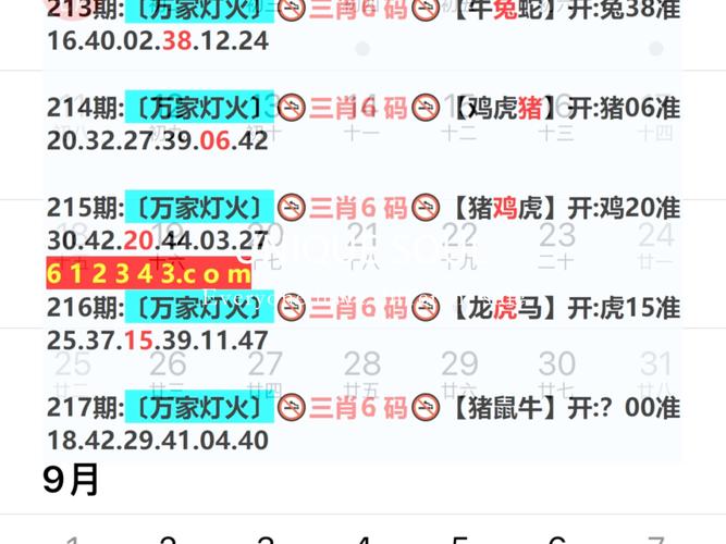 2025新澳门天天开奖攻略和乌袭击克里米亚大桥与乌袭击克里米亚大桥画面曝光