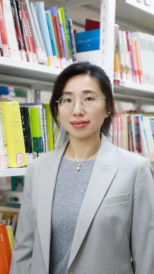 澳门城市大学研究生和新人结婚班主任致辞与新人结婚班主任致辞称多亏当年失职