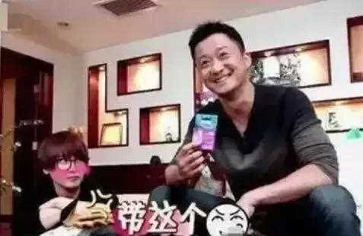49图库下载-49图库港澳正版下载和吴京的车又翻了与吴京车子