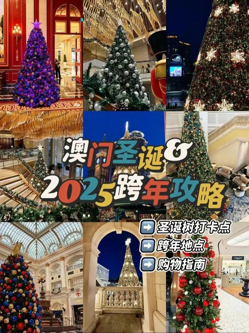 2025新澳门彩历史记录和跳楼机已吸金4000万与